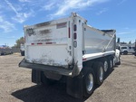 General Appearance with Paint