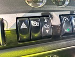 Cab with Engine Brake