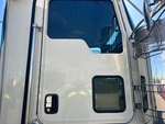 General Appearance with Glass