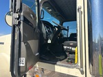 General Appearance with Hand Rails