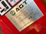 Aspect général with Numéro de série/Numéro d'identification du véhicule automobile