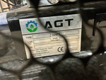 Aspect général with Numéro de série/Numéro d'identification du véhicule automobile