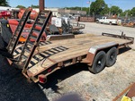 Picture, Right Rear Corner