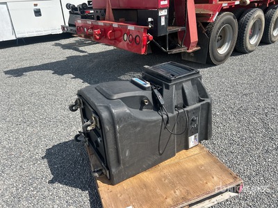 2022 Portacool Jetstream 230 Electric Evaporative Cooler