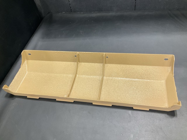 (20) Oshkosh 3861399 Battery Covers