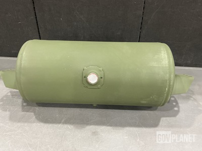 (9) J.G.B. Enterprises 12357803 Pressure Tanks