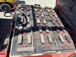 Electrical with 