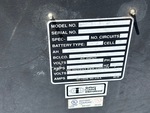 Electrical with 