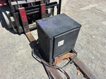 Electrical with 