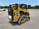 Picture, Right Rear Corner