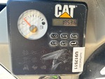 Hour Meter / Odometer