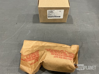 (2) Triman Industries 5660204-5 Motor Stators