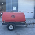 Picture, Right Rear Corner
