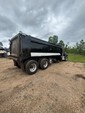 Picture, Right Rear Corner