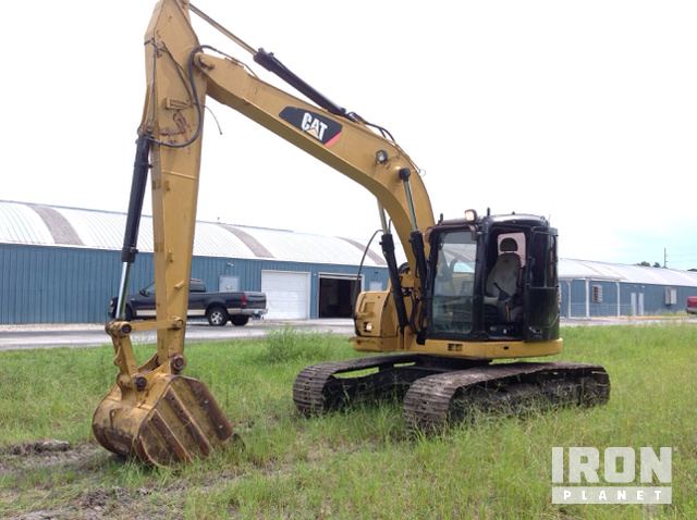 fotografías y vídeos