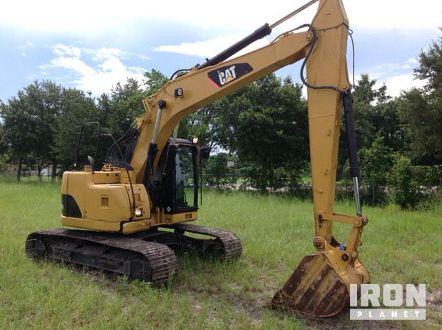 fotografías y vídeos