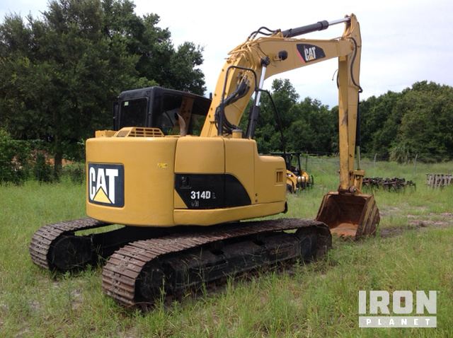 fotografías y vídeos