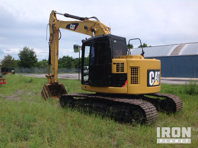 fotografías y vídeos