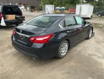 Picture, Right Rear Corner