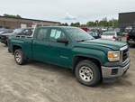 Picture, Right Front Corner