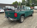 Picture, Right Rear Corner