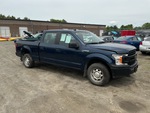 Picture, Right Front Corner