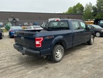 Picture, Right Rear Corner