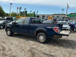 Picture, Left Rear Corner