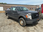 Picture, Right Front Corner