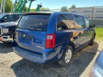 Picture, Right Rear Corner
