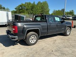 Picture, Right Rear Corner