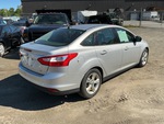 Picture, Right Rear Corner