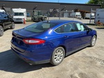 Picture, Right Rear Corner
