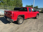 Picture, Right Rear Corner