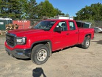 Picture, Right Front Corner