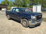 Picture, Right Front Corner