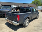 Picture, Right Rear Corner