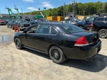 Picture, Left Rear Corner