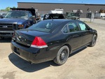 Picture, Right Rear Corner