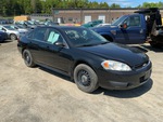 Picture, Right Front Corner