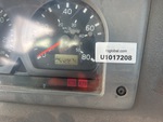 Hour Meter / Odometer