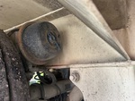 Air System with