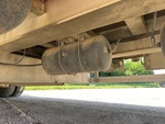 Air System with