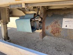 Hydraulics with Pumps (Hydraulics)