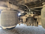 Air System with