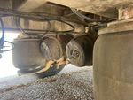 Air System with