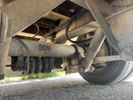 Air System with