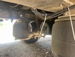 Air System with