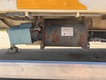 Hydraulics with Hydraulic Motors