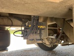 Air System with